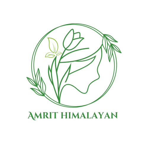 amrithimalayan.com
